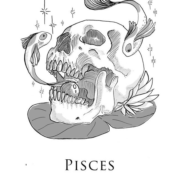 Meet your Posher, Loren - Picture 2 of 2